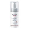 Eucerin Hyaluron-Filler + 3X Effect Vitamin C Booster 8ml