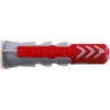 DuoPower Contractor-Strength Anchors, XL-Pak (#6)