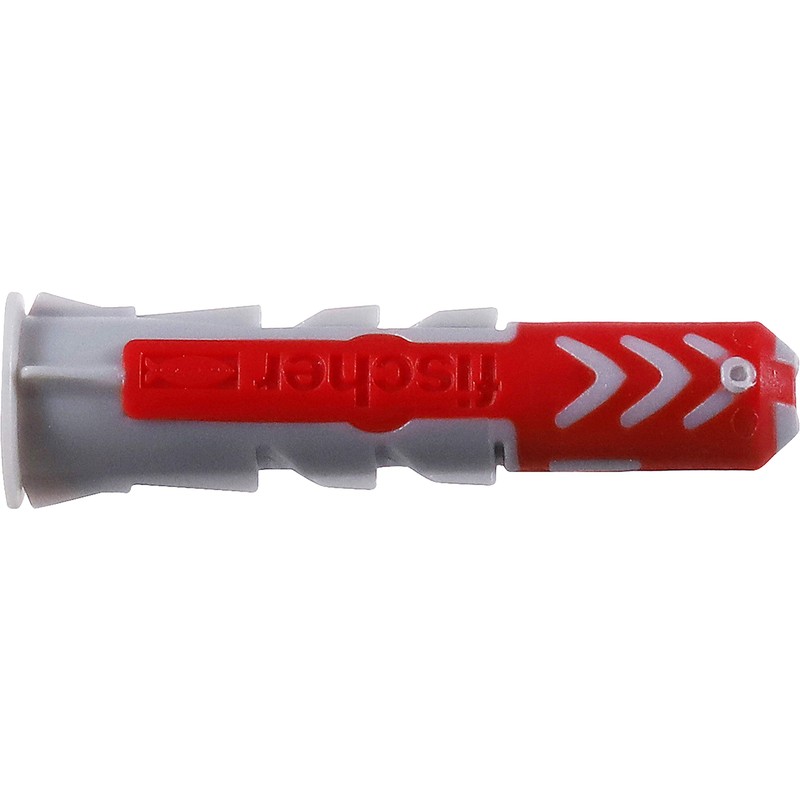 DuoPower Contractor-Strength Anchors, XL-Pak (#6)
