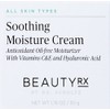 BeautyRx by Dr. Schultz Soothing Moisture Cream, 1.76 Oz