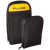 Fluke C125 Soft Meter Case