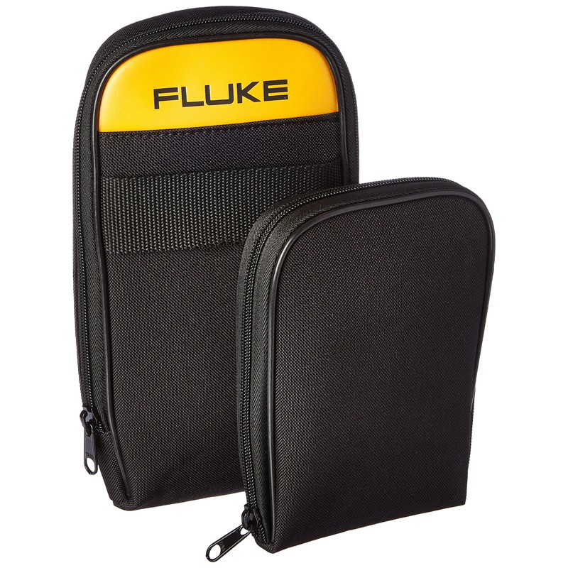 Fluke C125 Soft Meter Case