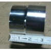 TORCA 3" Lap Joint Exhaust Band Clamp For Muffler Sleeve