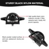 2PCS Tie Down Bed Cleat High Strength Replacement for Tacoma