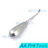 AA PRO Dental Crown Remover FIG.3 A+ Quality