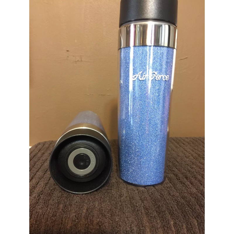 Gordon Sinclair NEW - Gordon Sinclair - Travel Coffee Thermal