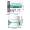Whitening Freckle Cream, Face Cream Against Dark Spots, Anti Pigment