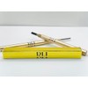 RH Beauty Fashion Eye Brow Pencil. Long Lasting Transfer Proof