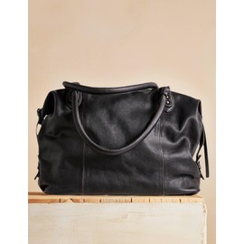 WINSASI People Free Dup Es,People Free Bag,Peoples Frees Dupe Bag Frees Emerson Tote Bags Women Leather Handbags