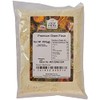 Old India Premium Gram Flour 250g