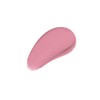 FLOWER Beauty Plump It Up Lip Gloss Stick - Sizzle