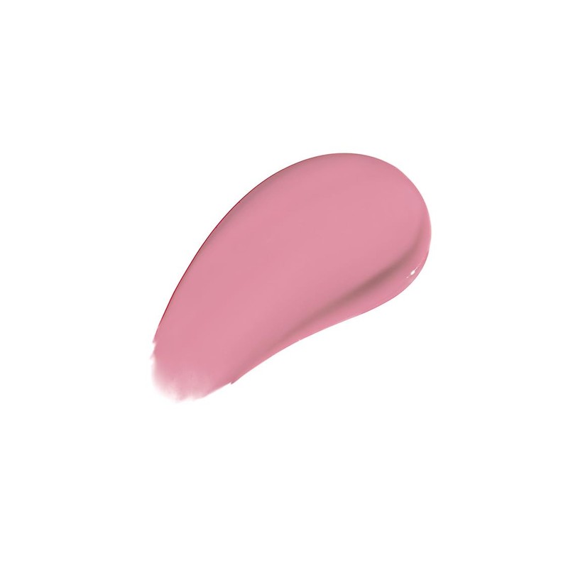 FLOWER Beauty Plump It Up Lip Gloss Stick - Sizzle