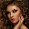 Paleta de sombras 5 piezas - Sun Kissed