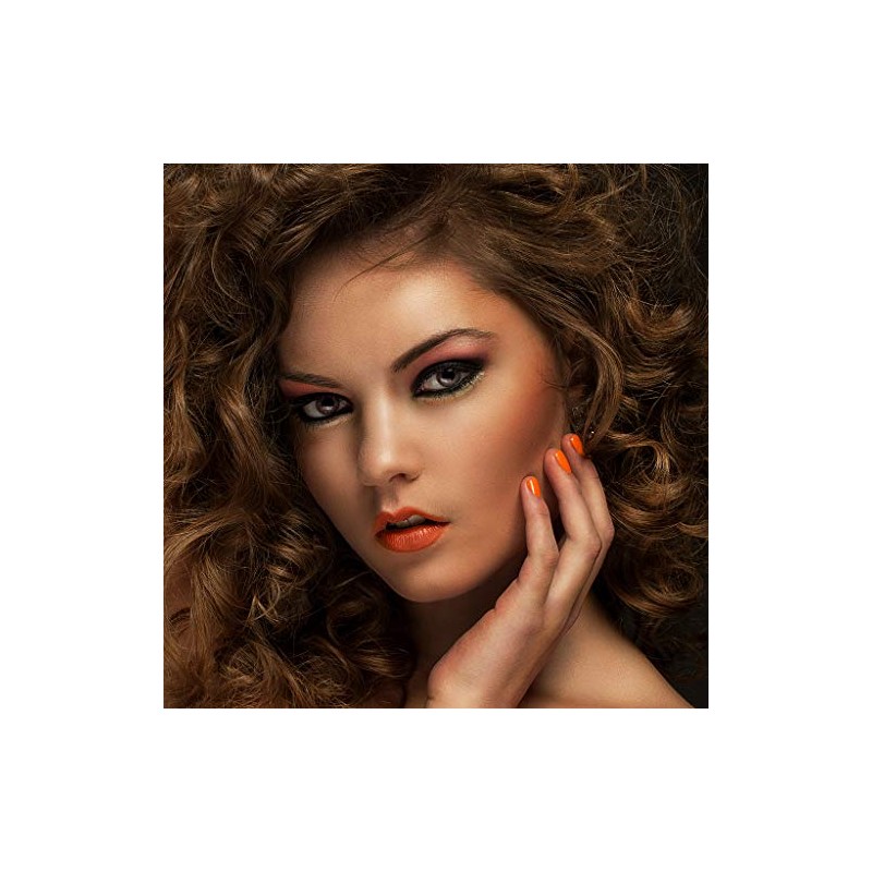 Paleta de sombras 5 piezas - Sun Kissed