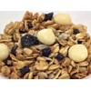Good Morning Tokyo Aloha Blue Granola, 9.5 oz (270 g)