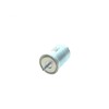Bosch 0450905908 Fuel Filter