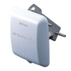 BUFFALO WLE-HG-DA/AG 5.6 GHz/2.4 GHz Wireless LAN for Outdoor Long