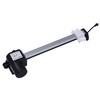 Frassie Power Recliner Lift Chair Motor Limoss 450917 Actuator Model