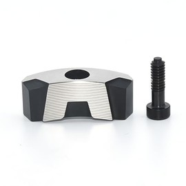 RunzeFeng 1 PC Golf Weight Compatible with PING G440 Driver MAX LST SFT 5/7/9/11/13/15/17/19/21/23/25/27/29/31/32/33/34/35//36/38g (9g)