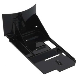 Jura E6 E8 S8 Grounds Container Tray 72489