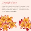 Perfumed Body Cream - Frangipani by LErbolario for Unisex -