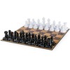 Spin Master Games, Cardinal Classics Chess Teacher, Learn to Play