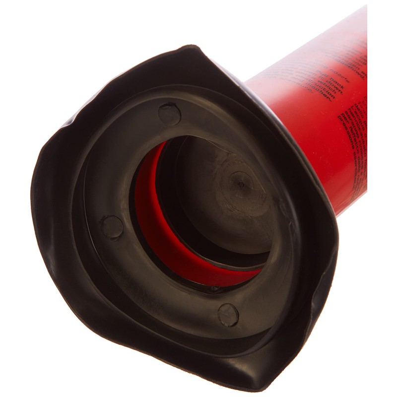 vigor-blinky Pump Plunger Blinky