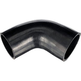 GATES Engine Hose 05-4793