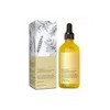 Aceite Para El Crecimiento Del Cabello Belleka Veganic Natur