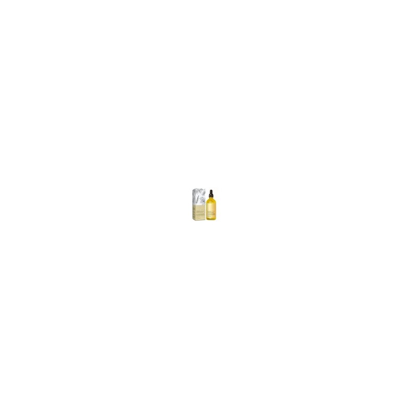 Aceite Para El Crecimiento Del Cabello Belleka Veganic Natur