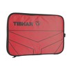 Tibhar Table Tennis Bat Bag T Logo Table Tennis Racket