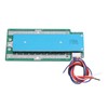 4S Protection Board Alloy PCB Car Start Inverter BMS PCB