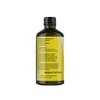 Nature's Basket Sunflower Carrier Oil - 100 Ml