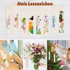 KKSJK 20 Sets Dankeschön Geschenke, Ein Kleines Dankeschön Geschenk mit