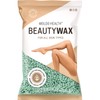 Wax Beads for Hair Removal with Aloe Vera 800 g