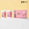 [Super Savings] Geno Master Vaginal Lactobacillus 100 Days Respecta 5