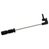 febi bilstein 08913 Wear Contact (for Brake), Wear Indicator