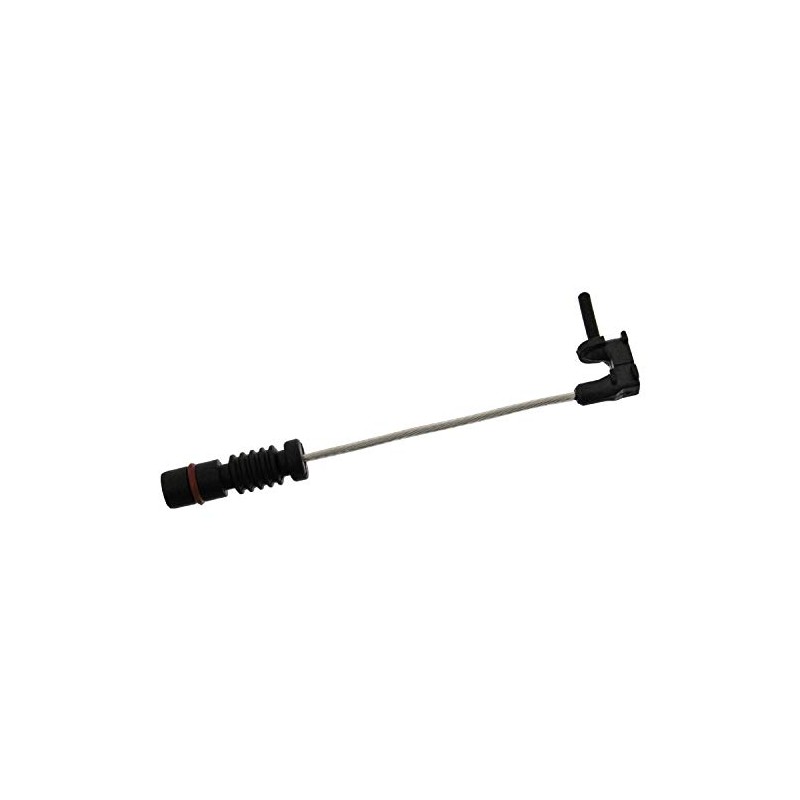 febi bilstein 08913 Wear Contact (for Brake), Wear Indicator