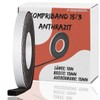 Kompriband Acryl 300, 15/3, 10.0 m long, 15 mm wide,