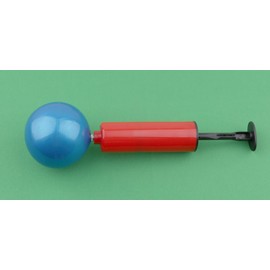 Generic Screwing Ball and Inflator Type Watch Friction Sticky Back Case Opener for Watchmaker Watch Repair Tool watch ball opener