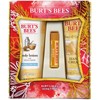 Burt's Bees Honey Pot Holiday Gift Set