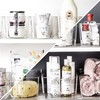 BINO l Plastic Storage Bins l THE HOLDER COLLECTION l