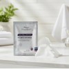 Mascarilla Facial Dermiblast Cosmetics Mixta