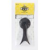 Fukui metal crafts Easy Japanese A Plastic Stand Medium 100