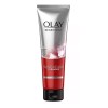 Olay Regenerist Set / Micro-Sculptin