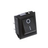 Marshall Air 502425 Rocker Switch