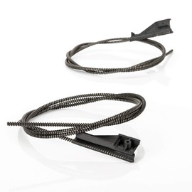 LST Sliding Roof Cable Pull Sun Roof Bowden Cable W210 S210 W220