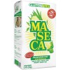 Maseca, Corn Masa Flour, 4.4 lb (2 kg), Count 1
