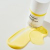 Biodance Radiant Vita Niacinamide Cream 50ml, 1 unit / 바이오던스