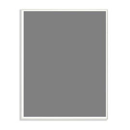 Generic Style Art 836